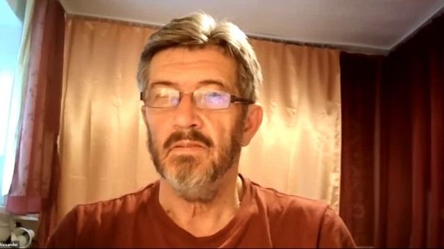 4 2.2 смотреть онлайн