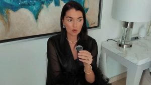 «Чем опасно выгорание / Как понять что ты действительно устал»