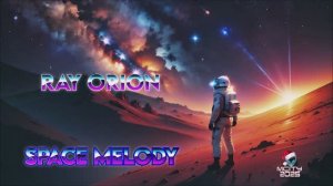 🆁🅰🆈 🅾🆁🅸🅾🅽 𝓥𝓢 🅿🅾🅻🅰🆁🅸🆂 - 🆂Ⲣ🅰Ⲥ🅴 🅼🅴🅻🅾🅳🆈