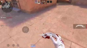 Играем в StandLeo!