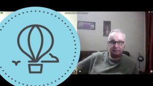 В Новороссии услышали нашего Президента...