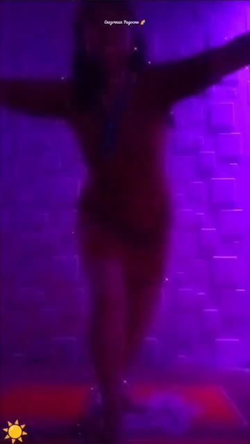 #напозитиве #всемврагамназло #танец #ищумужа #событиедня #5октября2024год смотреть онлайн