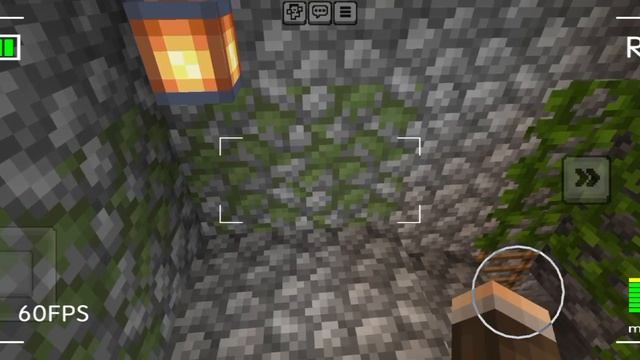 разум Херобрина﹤Егор Линч﹥