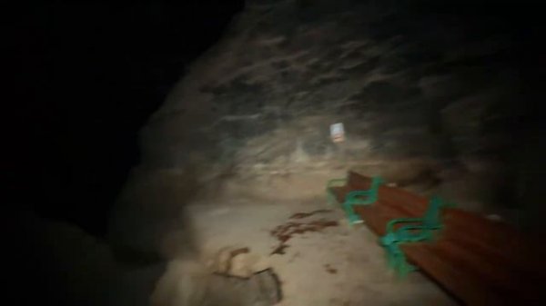 TURKMANISTONGA SAYOHAT 2-qism  KOW OTA gʻori