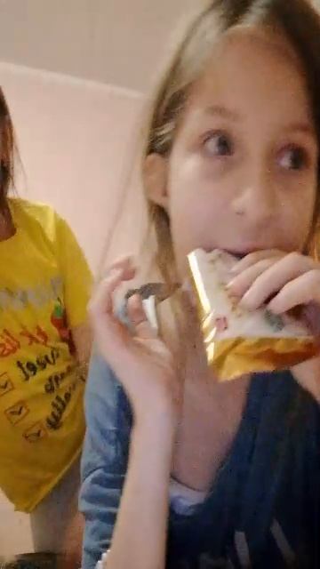 попробуем в дубайский шоколад