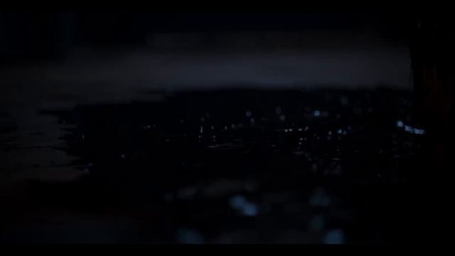 Оно: Первое пришествие - 2025 (12) смотреть онлайн