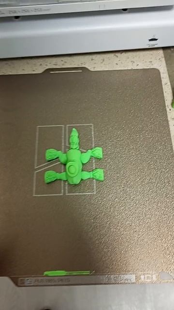 Подвижная лошадка брелок 3д печать смотреть онлайн