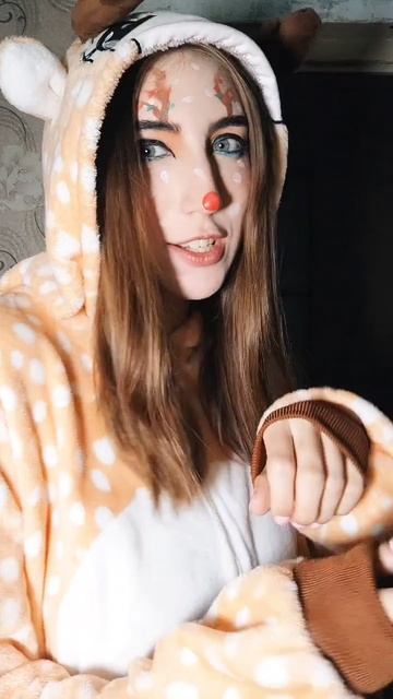 Выбираем? смотреть онлайн