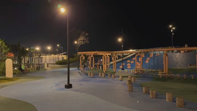 Сириус.Декабрь.Вечер смотреть онлайн