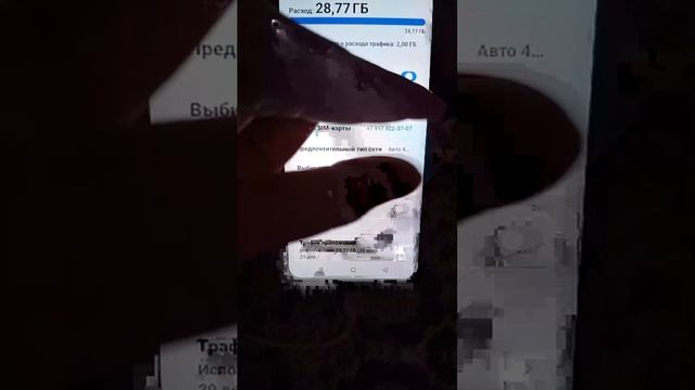 пр смотреть онлайн