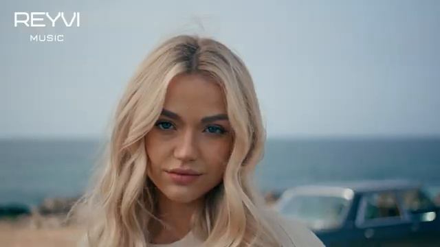 REYVI - Endless Sorrow смотреть онлайн