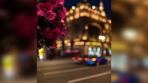 новая песня ❤️