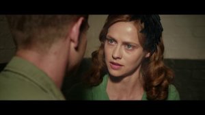 Принципы (кф. По соображениям совести)