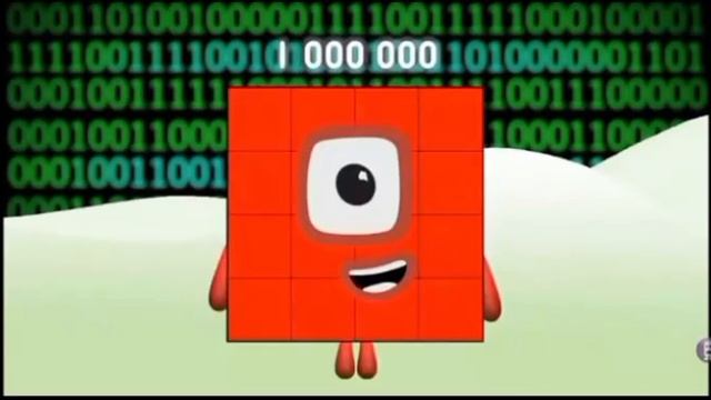 binaryblocks big v5 смотреть онлайн