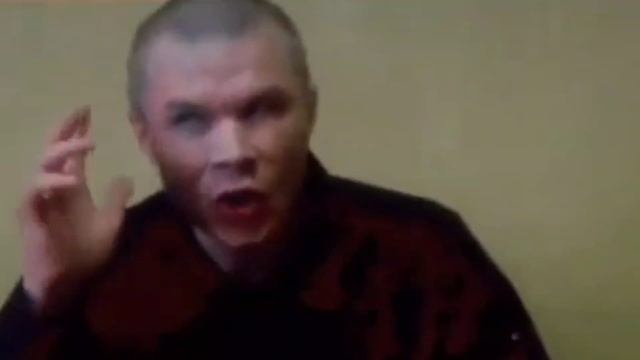 "АССА" (1987) смотреть онлайн