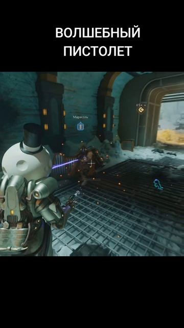 Видеоигры Новости Обзоры
Трейлеры
#VIKINGgamer
#видеоигры
#Игры
#Xbox
#Gaming
#Топигра смотреть онлайн