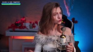 Саша Капустина - Мгновенье