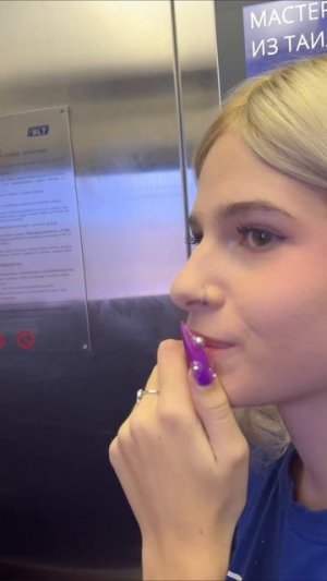 кто быстрее 😎