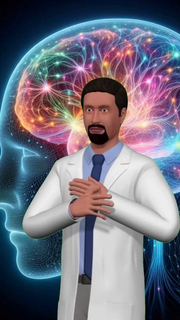 Ты слышишь свои мысли смотреть онлайн