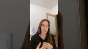 Как убрать симптомы невроза. Как снизить тревожность и начать полноценно жить