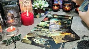 😎😁 Кого ТЕМНЫЕ СИЛЫ  предупреждали, что ТЕБЯ лучше НЕ трогать 💯🌟⚔️