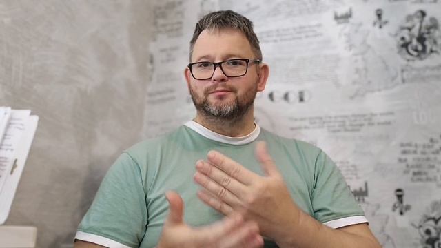 № 6691 Интересные вести смотреть онлайн