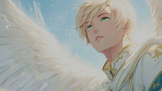 Покинутая богиня