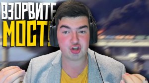 БЛОГЕР НЕ ПОНИМАЕТ ПОЧЕМУ ОН ТЕРРОРИСТ // РЕАКЦИЯ НА ИНТЕРВЬЮ DRZJ