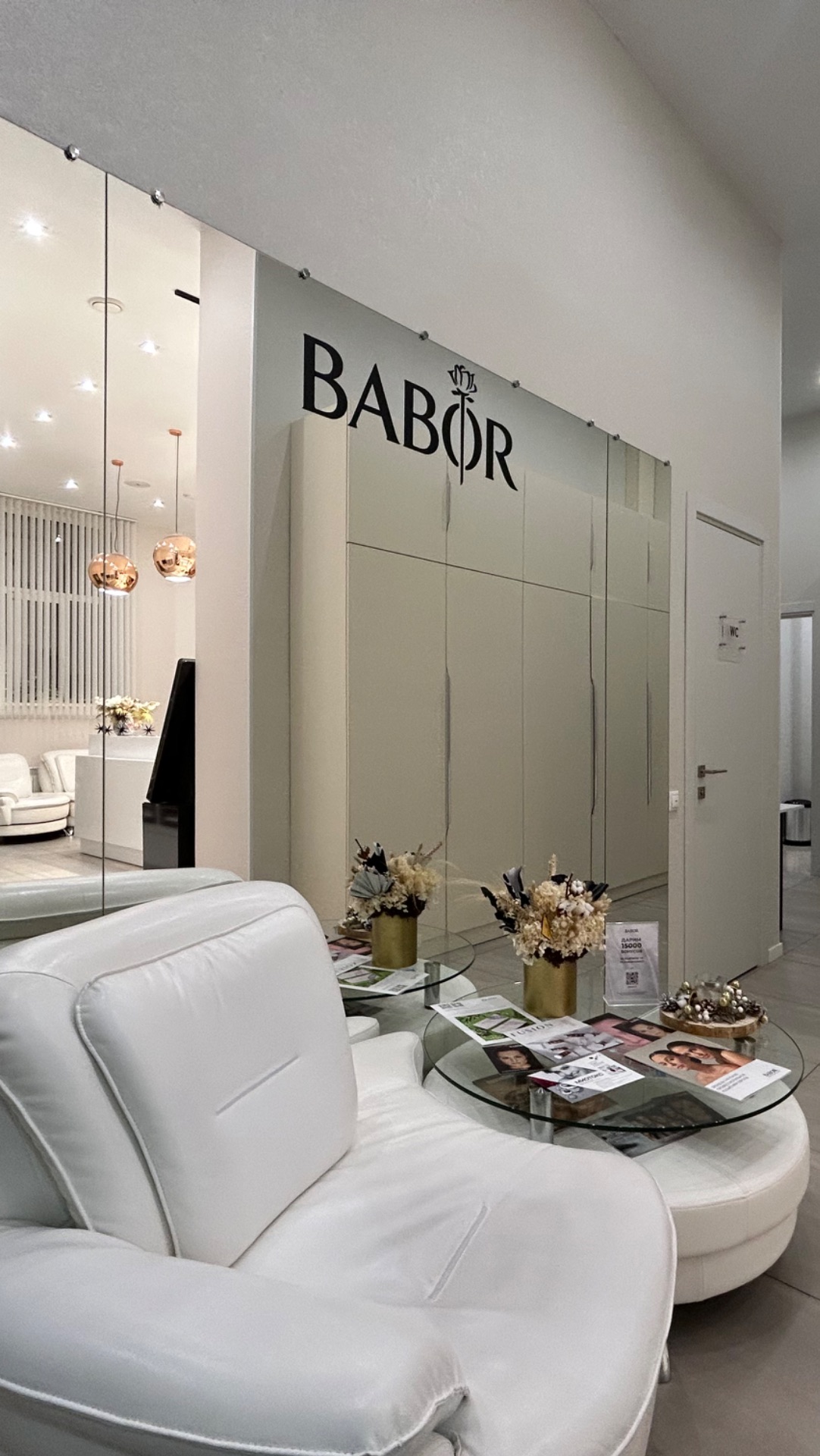 ScreenRecording_11-27-2025 09-32-57_1