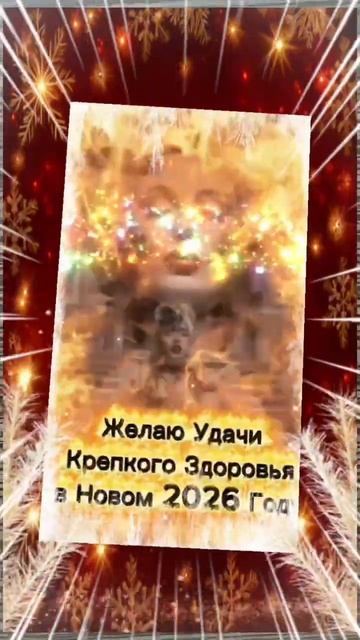 Новый Год скоро! Подпишитесь 🫣🙏🌹 смотреть онлайн