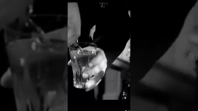 Судьба человека (1959) Сергей Бондарчук смотреть онлайн