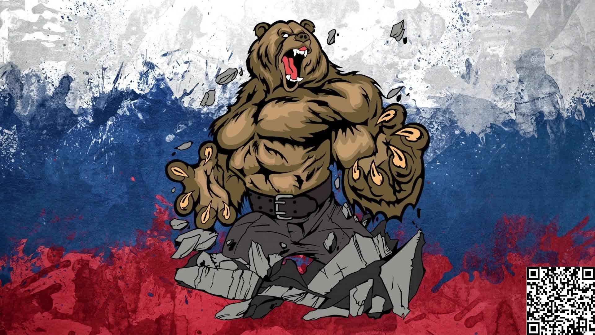 Counter-Strike 2 🤙 🤙 🤙 смотреть онлайн