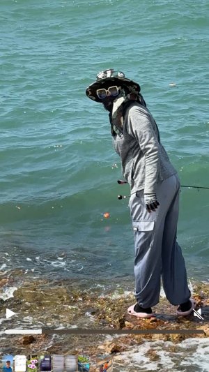 Чем занимается трейдер, когда биржа стоит.