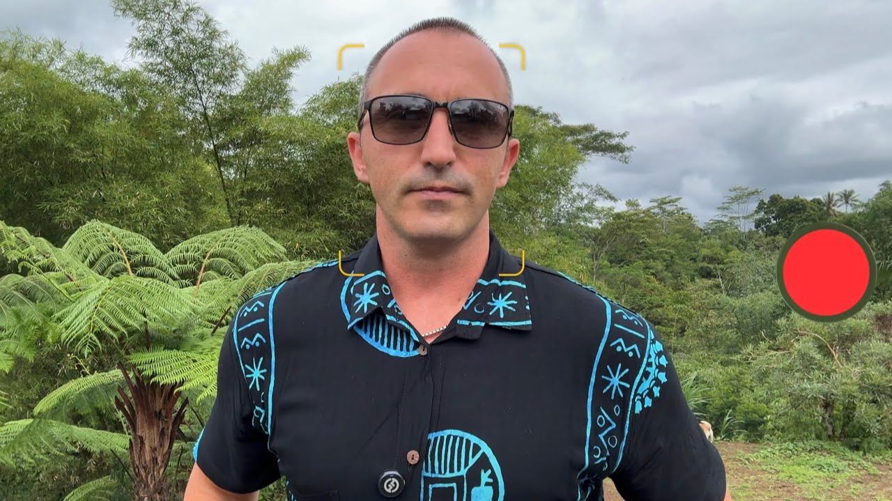 ⚪️ Главные Крипто-Новости Недели - Что Готовит Рынок После Падения BTC? смотреть онлайн