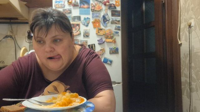 ужен и спать я сегодня устала смотреть онлайн