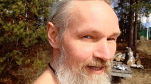 Закатный Пляж реконструкция 2025.05.20