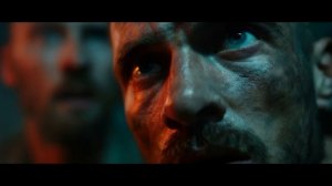 День Воскресения. Серия ИИ.