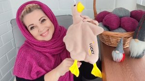 ВОСКРЕСНЫЕ ПОСИДЕЛКИ