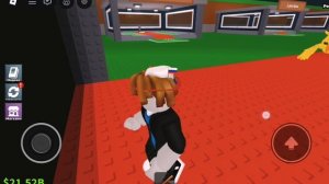 SVID_20251130_111824_1.mp4