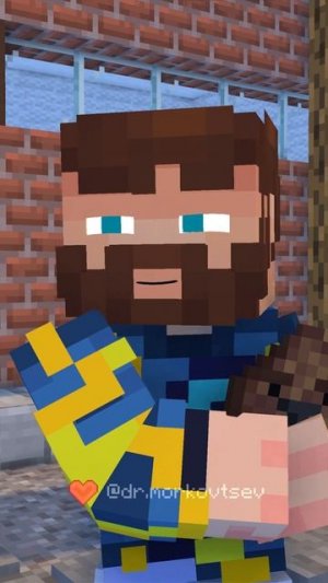 А ну, покажи мне ЕЕ! 😈 | Лололошка и Фиксплей