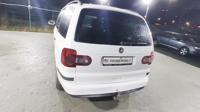 VID_20251206_181915 смотреть онлайн