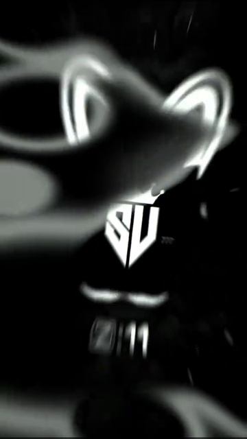 1000003749.mp4 смотреть онлайн