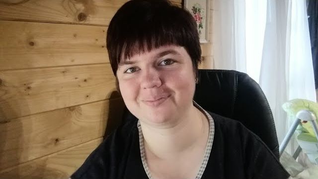 АРХИВ. Tag. Я, вязание и мой зритель - автор ‪@OlgaYaperova_knit‬ смотреть онлайн