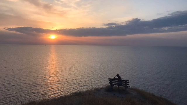 КРЫМ. К БЕРЕГАМ ТВОЕЙ ЛЮБВИ .mp4 смотреть онлайн