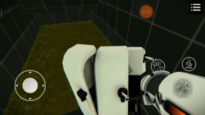 Моё первое видео на канале! #ЭррорPLAY