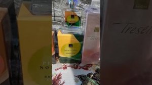 РАСПАКОВКА ПЕРВОГО ЗАКАЗА ЭЙВОН#декабрь2025