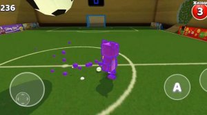 НОВАЯ СЕКРЕТКА В SUPER BEAR ADVENTURE!!🩵 + как стать любым ПРЕДМЕТОМ ИЗ ИГРЫ