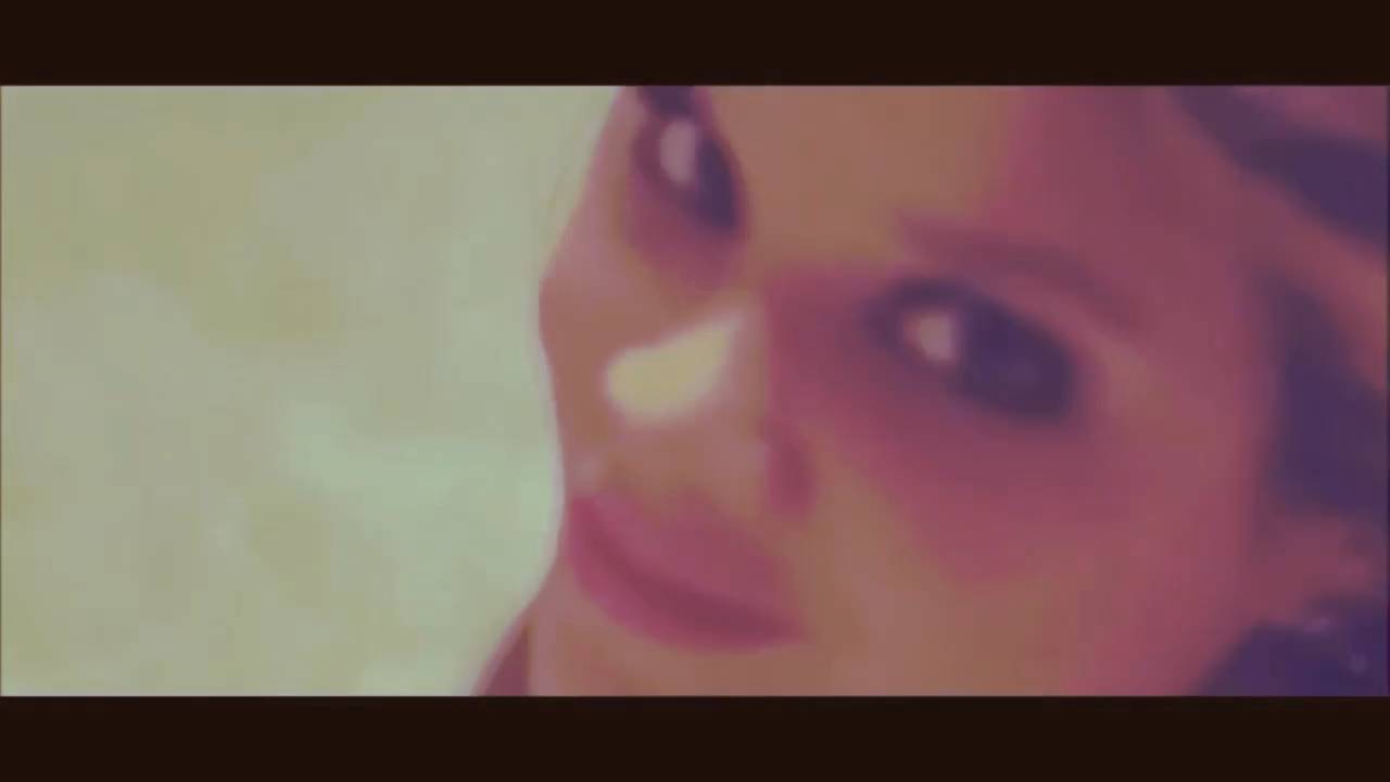 порно секс еще такого не видел 🫣 смотреть онлайн