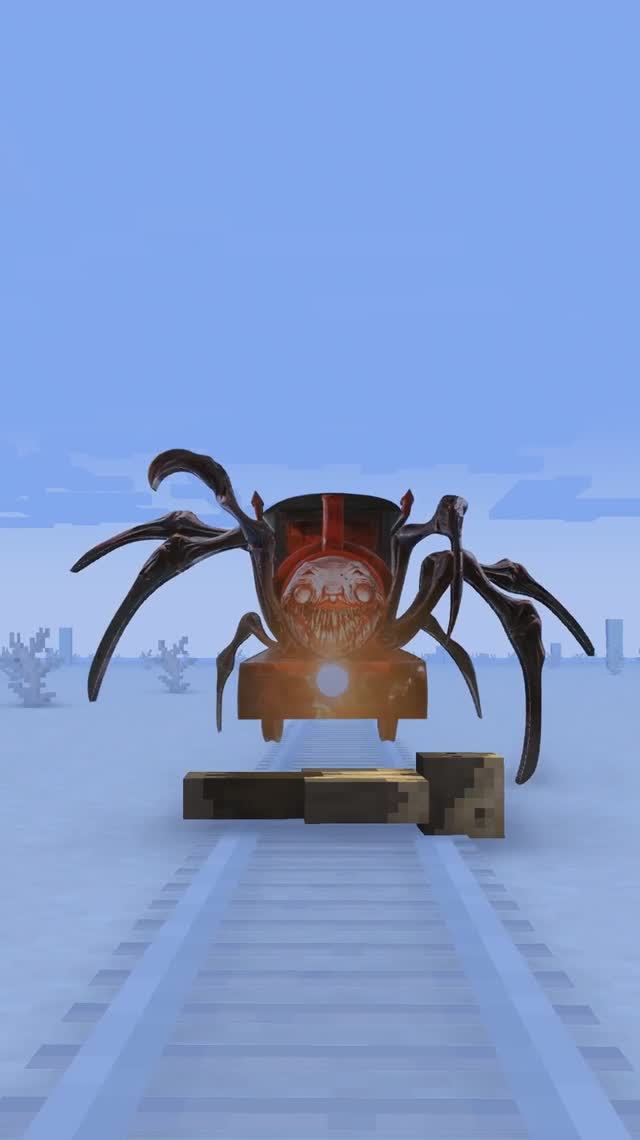 ЧУ ЧУ ЧАРЛЕС смотреть онлайн