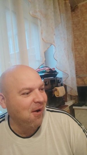 МУКБАНГ/ОБЖОР омлет и половинка котлеты по киевски